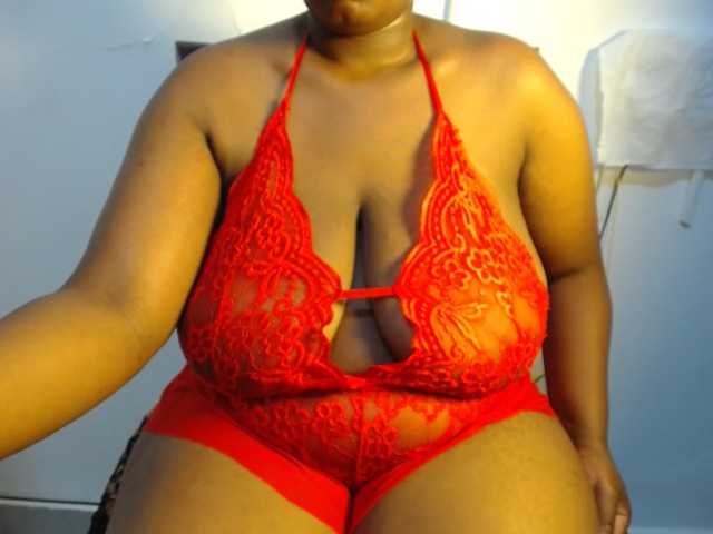 Sexydoll888