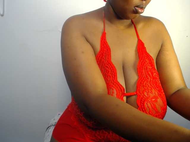Sexydoll888 — live female cam