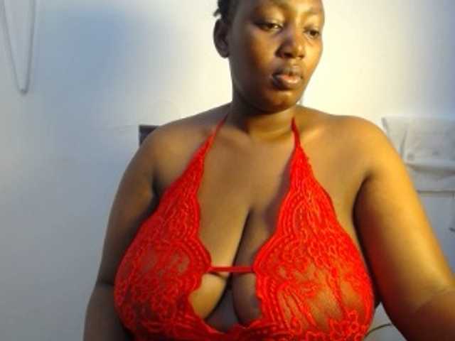 Sexydoll888