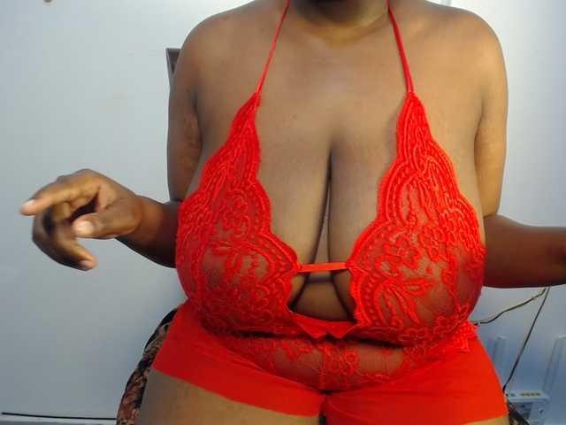Sexydoll888