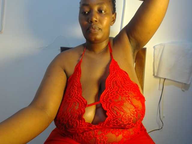 Sexydoll888
