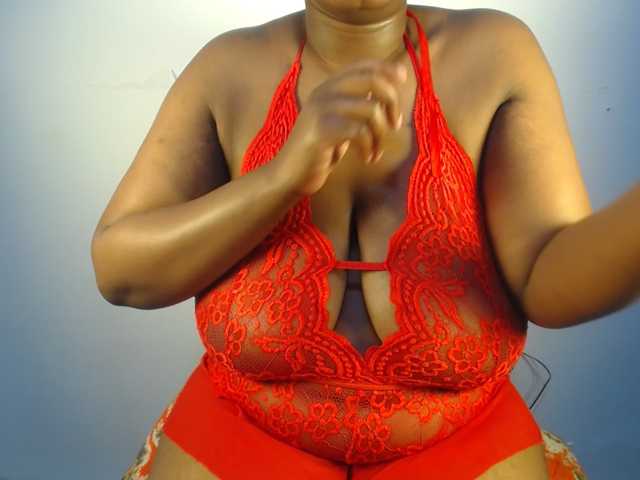 Sexydoll888