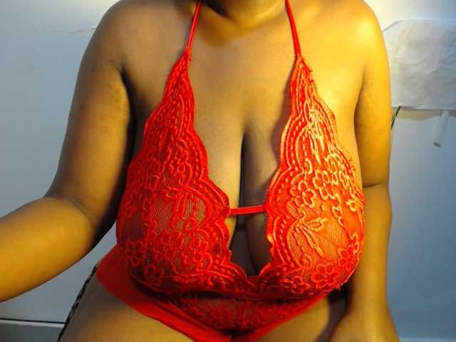 Sexydoll888