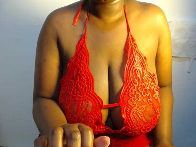 Sexydoll888