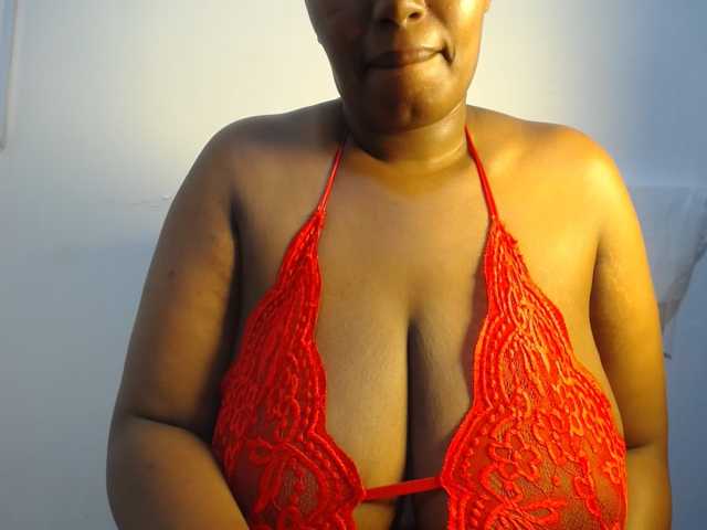 Sexydoll888 live cam on BongaCams