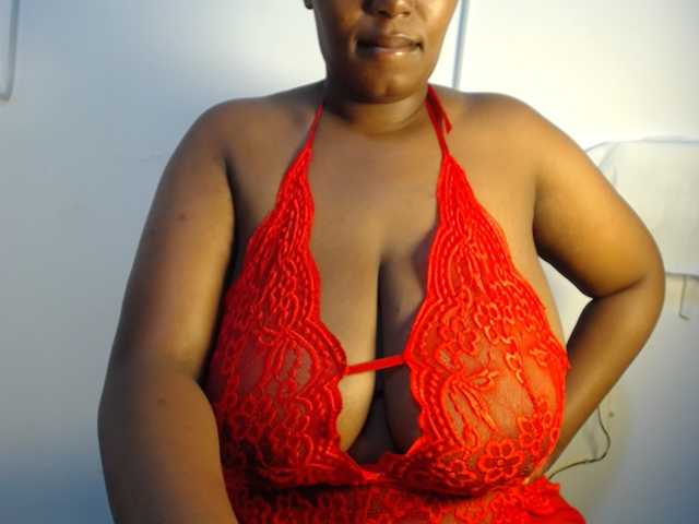 Sexydoll888