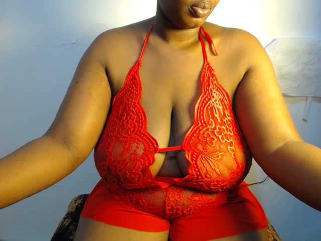 Sexydoll888