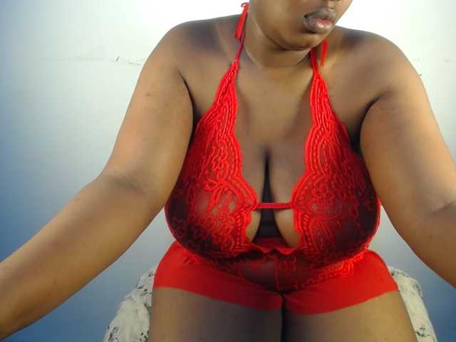 Sexydoll888