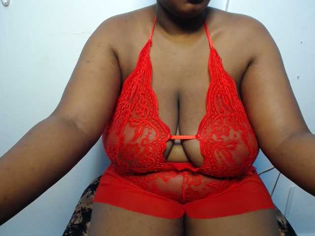 Sexydoll888