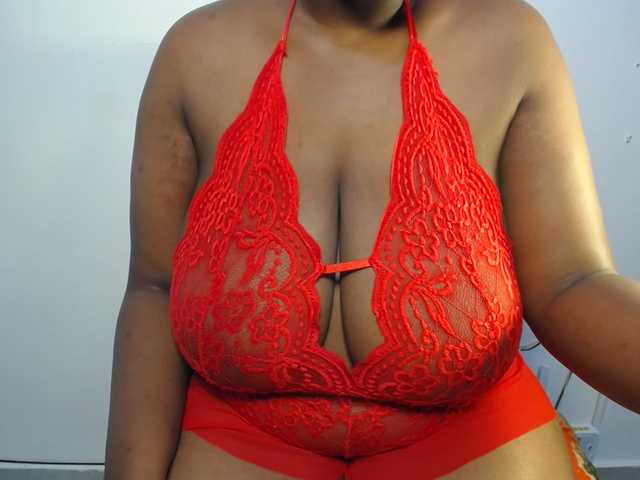 Sexydoll888
