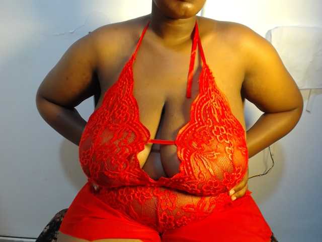 Sexydoll888