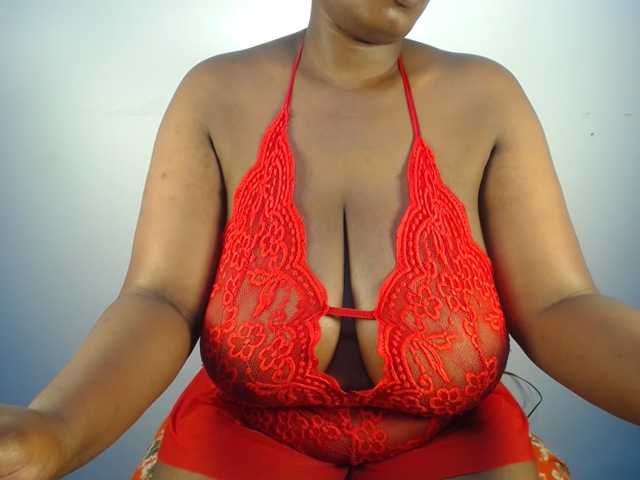 Sexydoll888