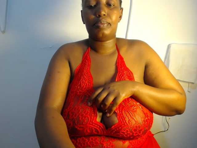Sexydoll888