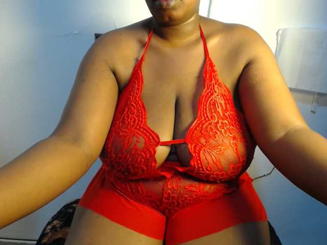Sexydoll888 live cam preview