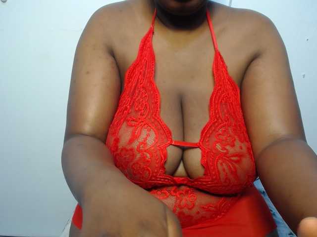 Sexydoll888
