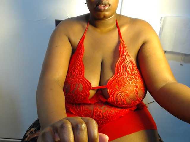 Sexydoll888