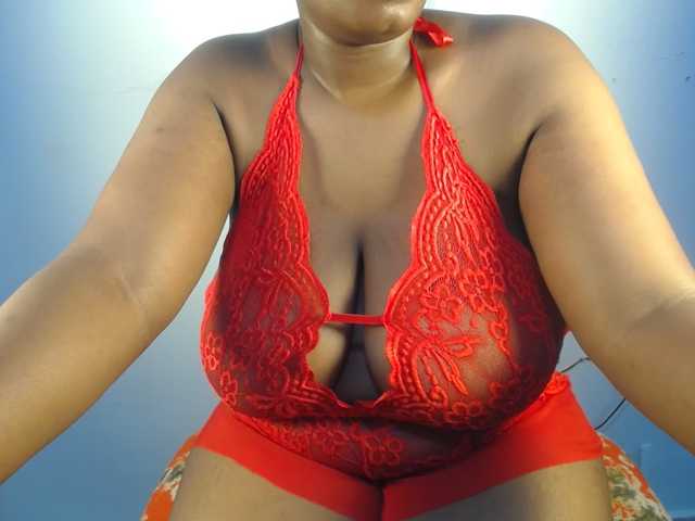 Sexydoll888