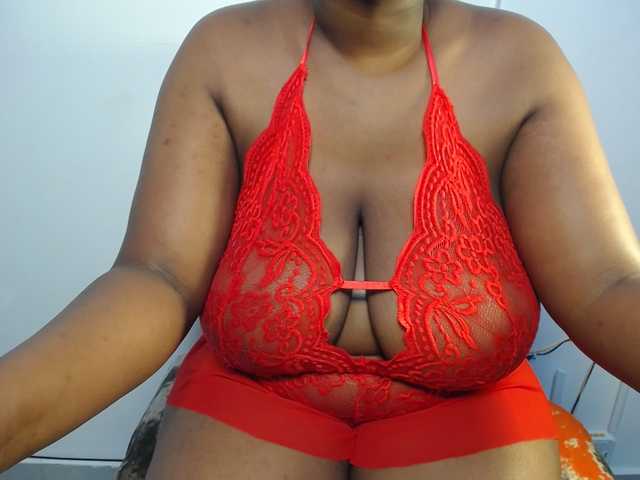 Sexydoll888