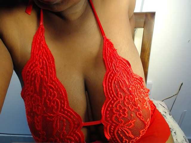 Sexydoll888