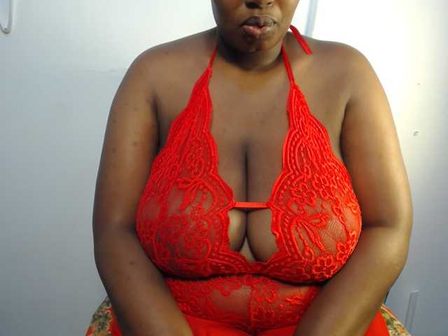 Sexydoll888