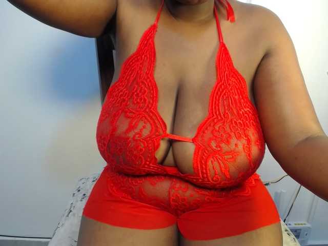 Sexydoll888