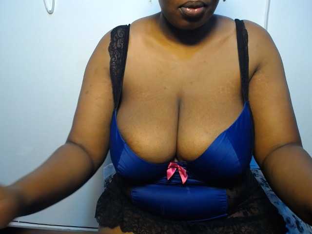 Sexydoll888