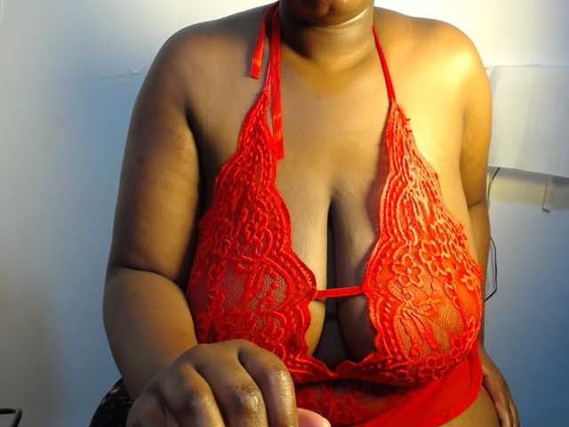 Sexydoll888
