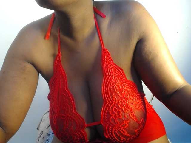 Sexydoll888