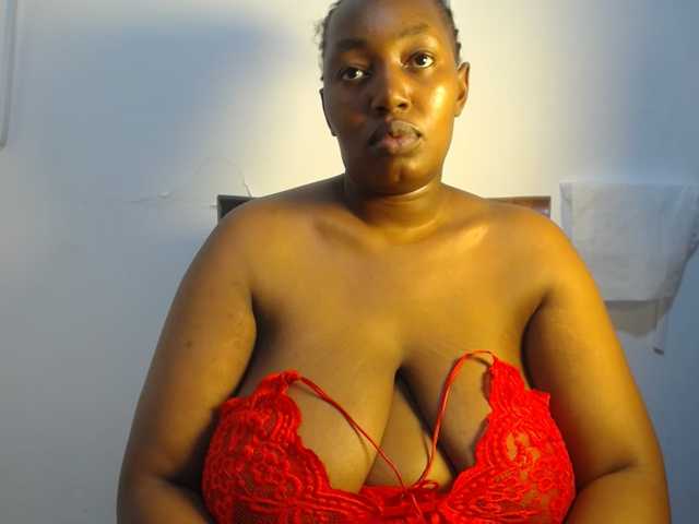 Sexydoll888