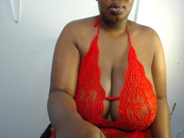 Sexydoll888