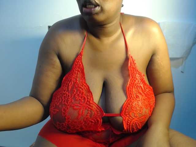 Sexydoll888 live cam on BongaCams