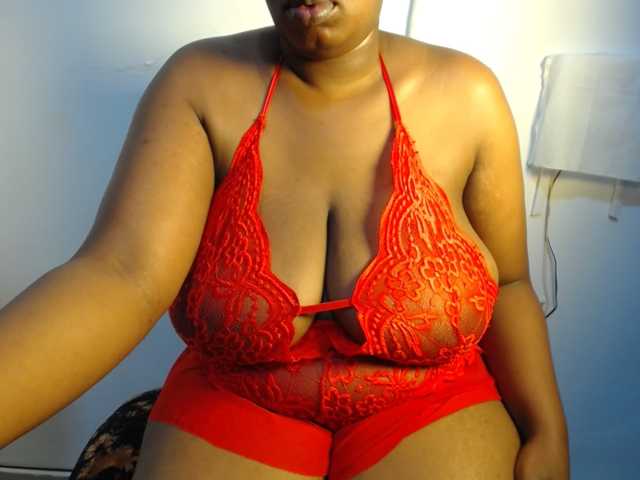 Sexydoll888
