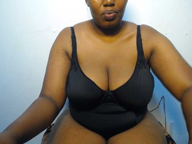Sexydoll888