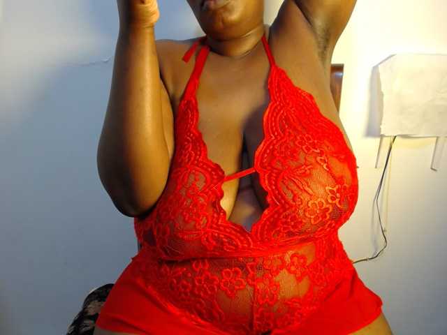 Sexydoll888
