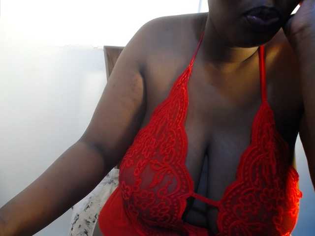 Sexydoll888 — live female cam