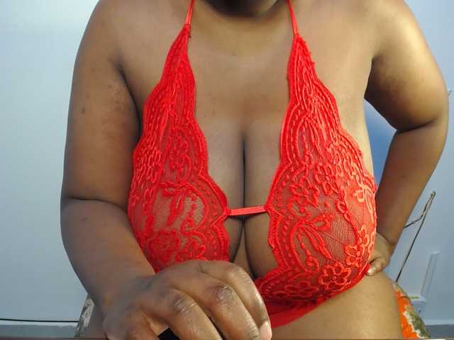 Sexydoll888
