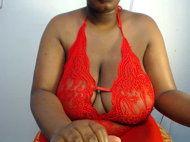 Sexydoll888