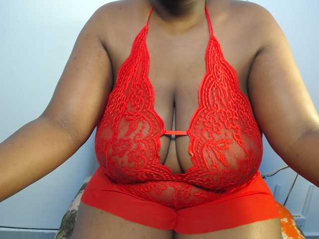Sexydoll888