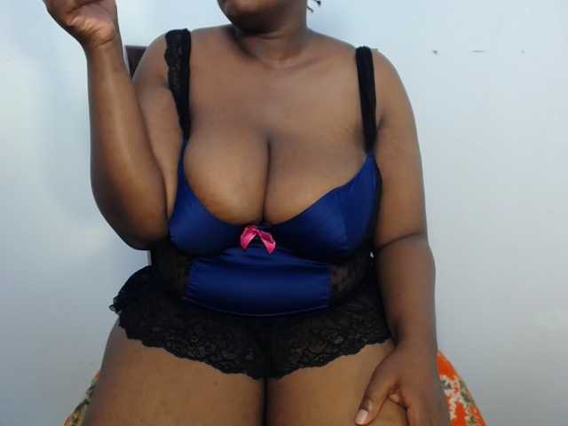 Sexydoll888