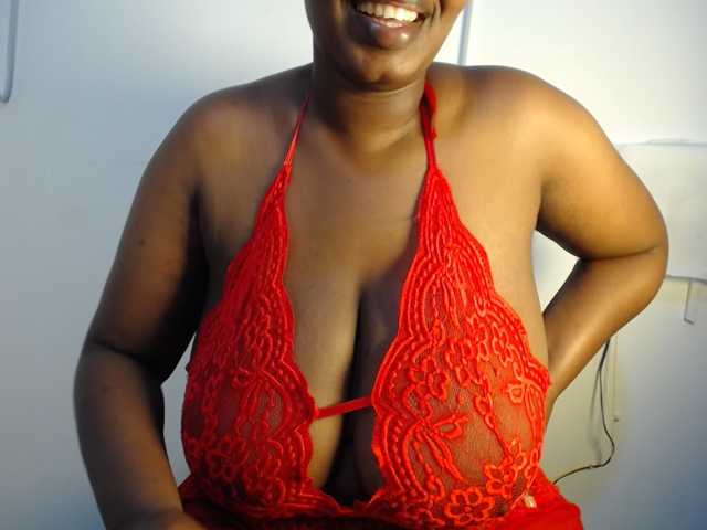 Sexydoll888