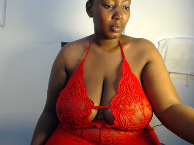Sexydoll888 live cam on BongaCams