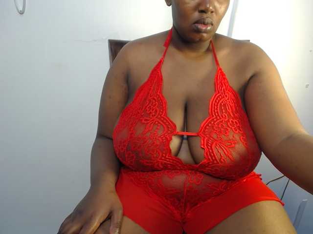 Sexydoll888