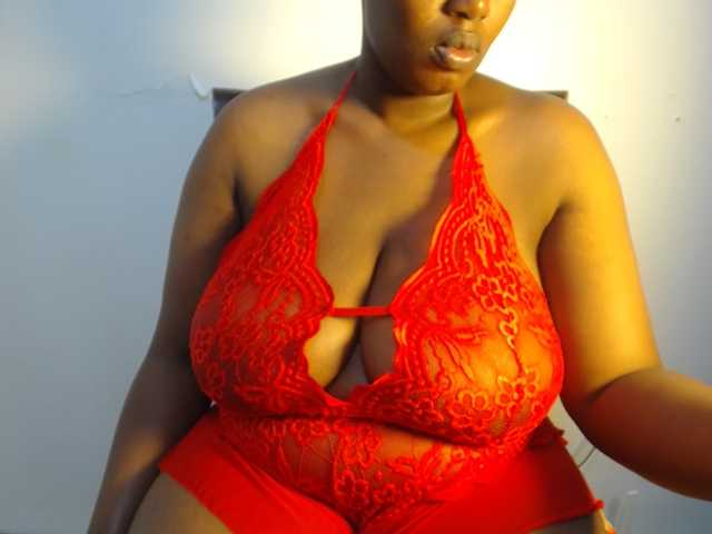 Sexydoll888