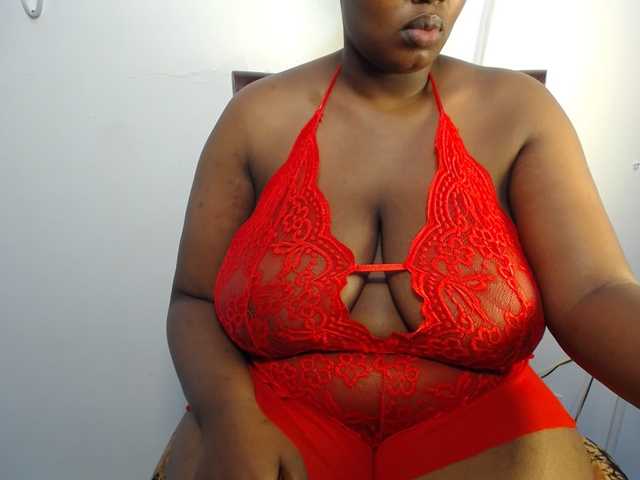 Sexydoll888