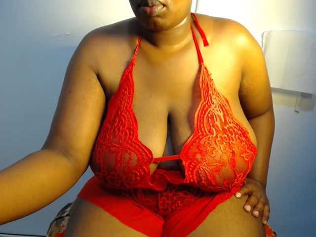 Sexydoll888