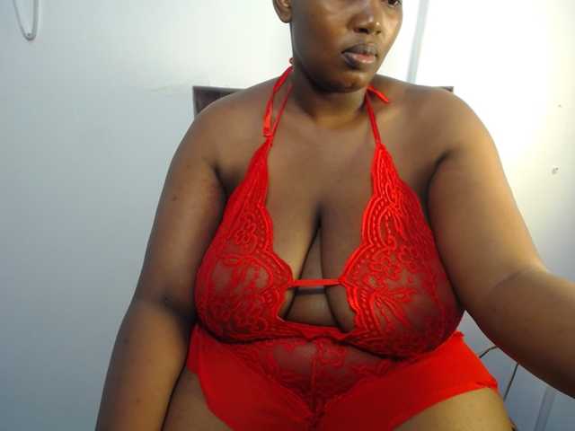 Sexydoll888