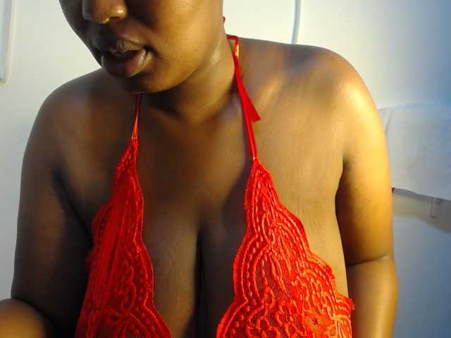 Sexydoll888