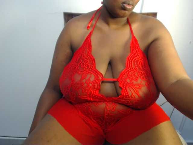 Sexydoll888