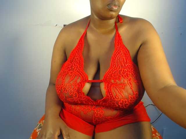 Sexydoll888 live cam on BongaCams