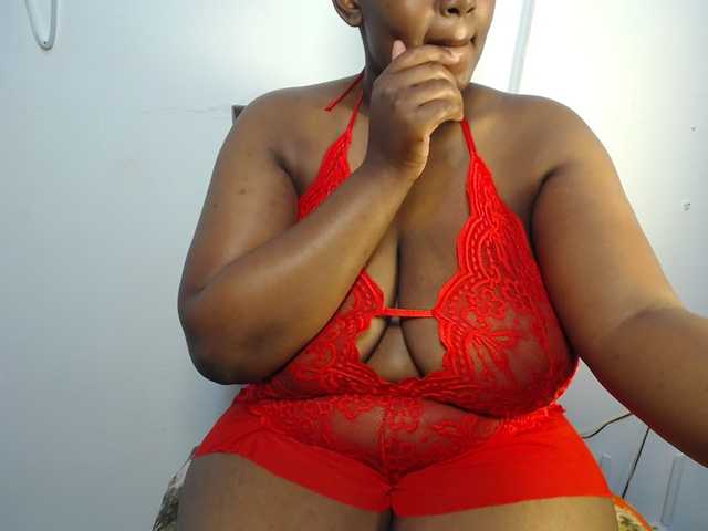 Sexydoll888